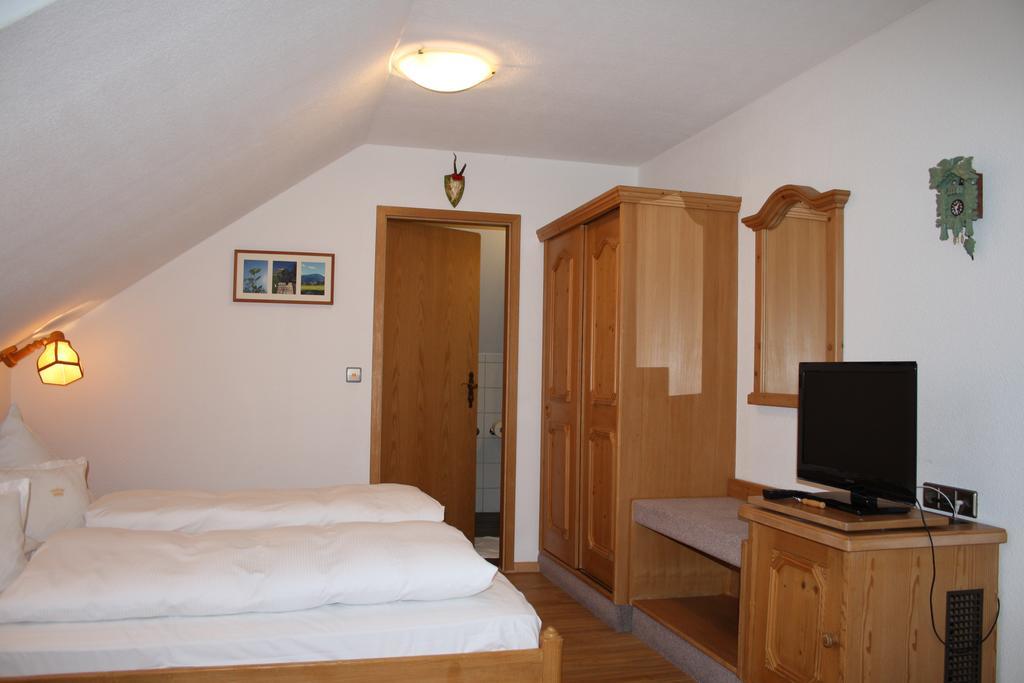Die Krone Staufen im Breisgau Room photo